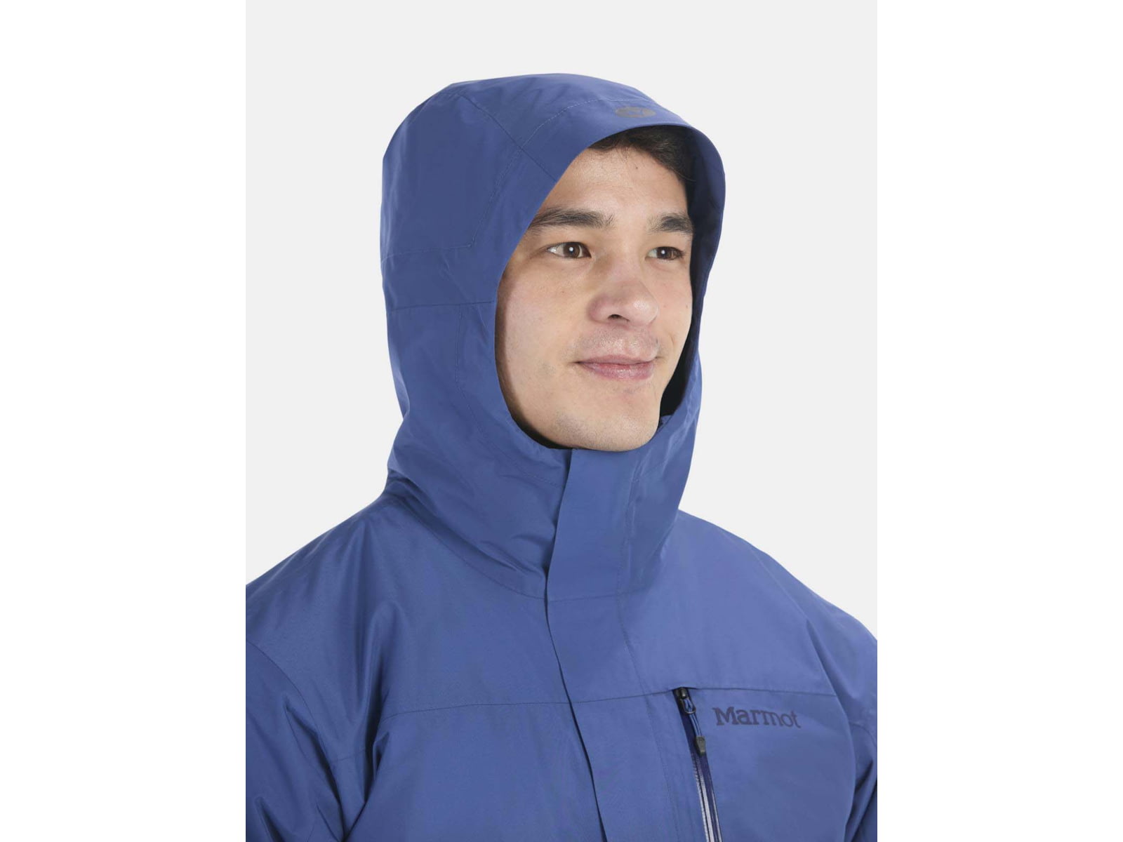 Marmot Ramble Component Jacket - Men's