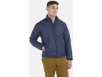 Marmot Ramble Component Jacket - Men's