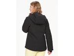 Marmot Refuge Insulated Jacket - Women's