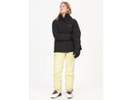 Marmot Refuge Insulated Jacket - Women's