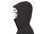 Marmot Refuge Insulated Jacket - Women's