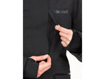 Marmot Refuge Insulated Jacket - Women's