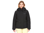 Marmot Refuge Insulated Jacket - Women's