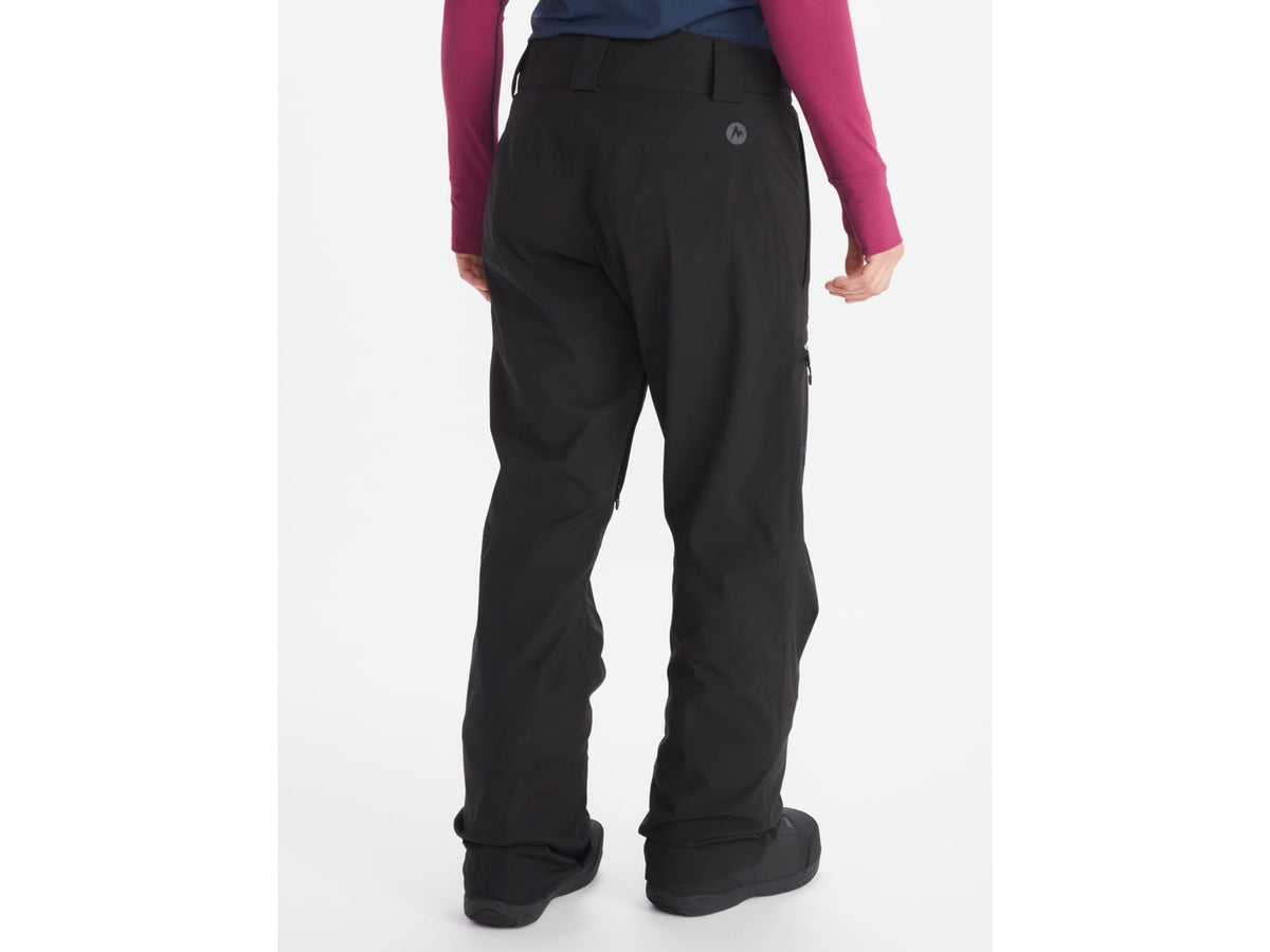 Marmot Refuge Insulated Pants - Women's