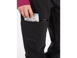 Marmot Refuge Insulated Pants - Women's