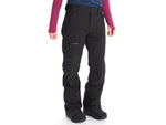Marmot Refuge Insulated Pants - Women's
