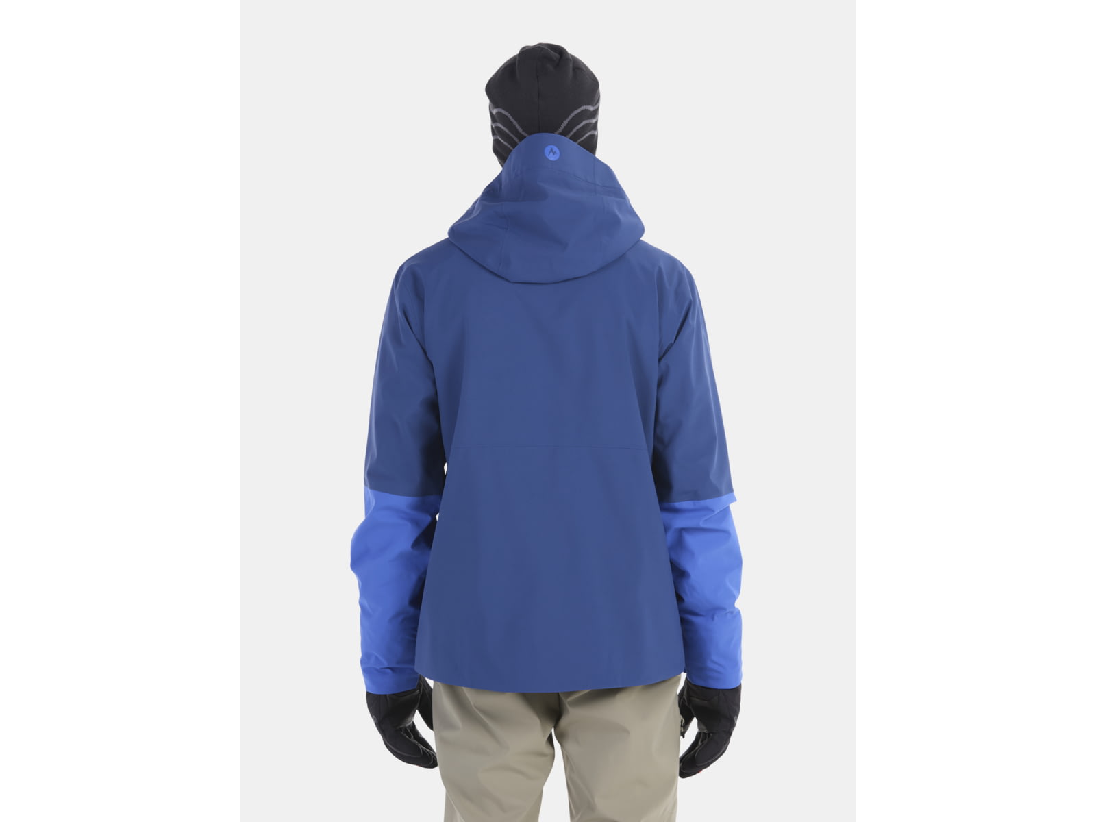 Marmot Refuge Jacket - Men's
