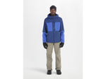 Marmot Refuge Jacket - Men's