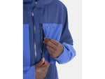 Marmot Refuge Jacket - Men's