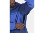 Marmot Refuge Jacket - Men's