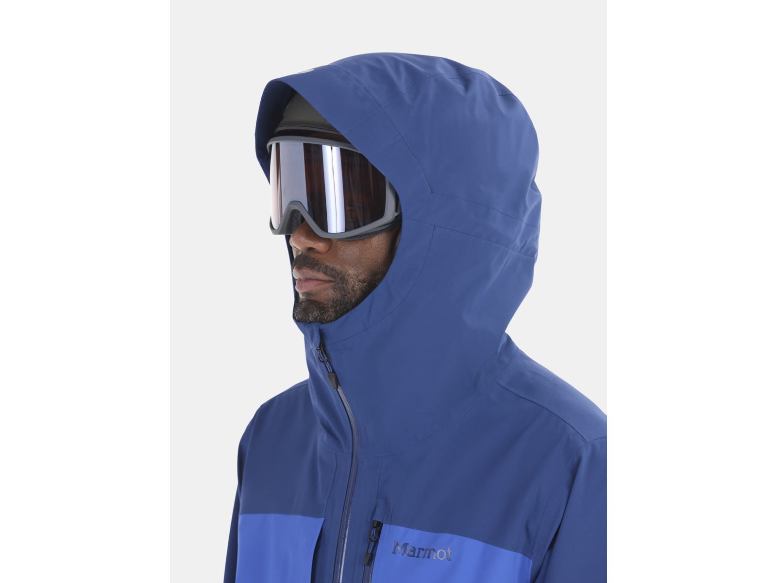 Marmot Refuge Jacket - Men's