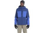 Marmot Refuge Jacket - Men's