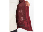 Marmot Refuge Jacket - Women's Port Royal Small