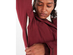 Marmot Refuge Jacket - Women's Port Royal Small