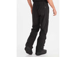 Marmot Refuge Pants - Men's