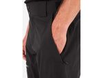 Marmot Refuge Pants - Men's