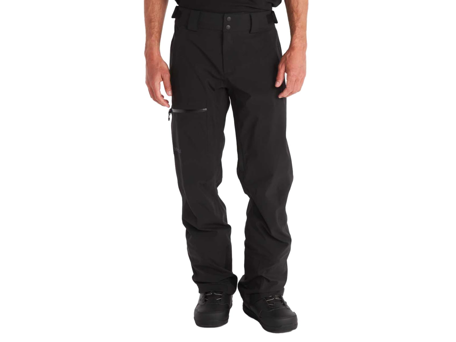 Marmot Refuge Pants - Men's