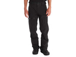 Marmot Refuge Pants - Men's