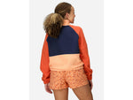 Marmot Retro Rocklin 1/2 Zip - Women's