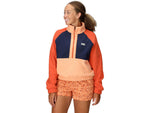 Marmot Retro Rocklin 1/2 Zip - Women's