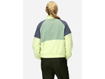 Marmot Retro Rocklin 1/2 Zip - Women's