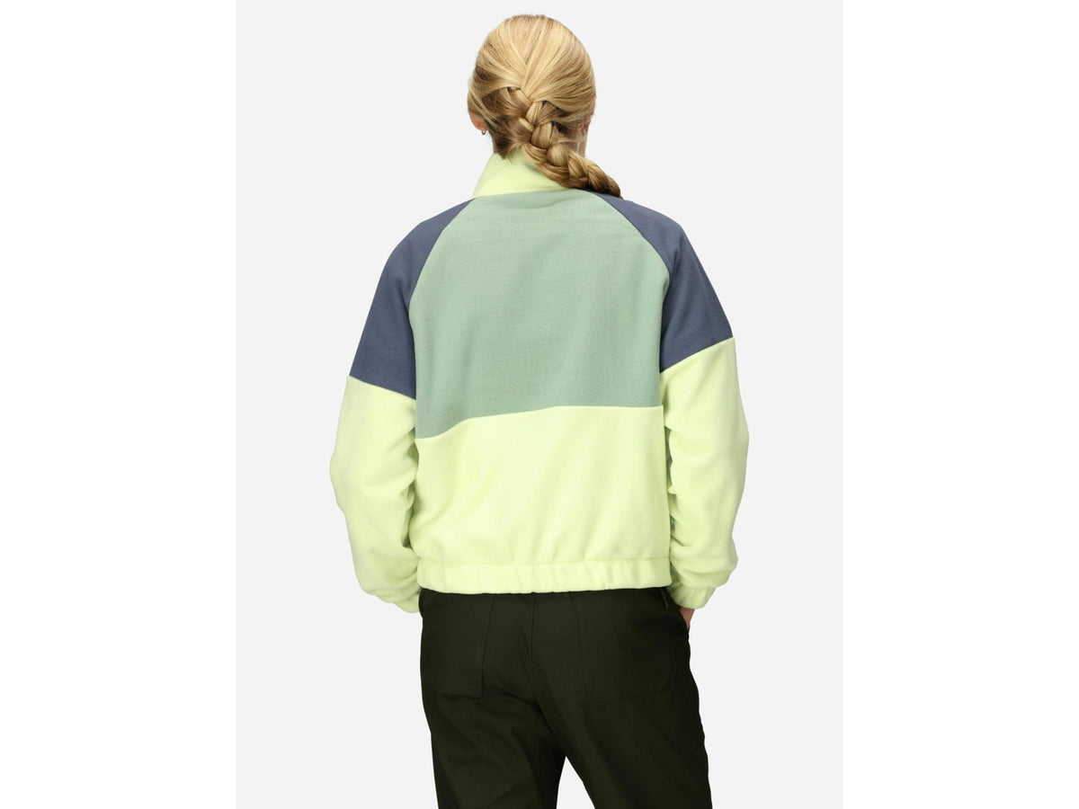 Marmot Retro Rocklin 1/2 Zip - Women's