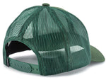 Marmot Retro Trucker Hat