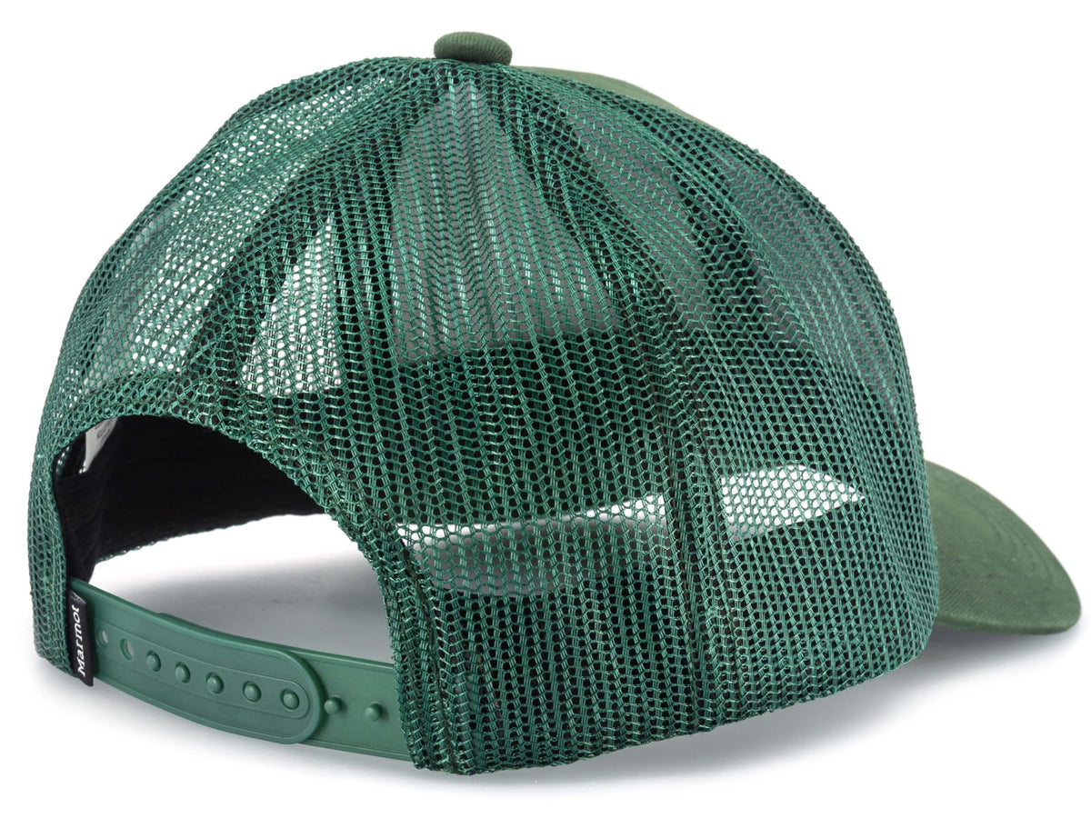 Marmot Retro Trucker Hat