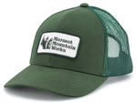Marmot Retro Trucker Hat