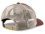 Marmot Retro Trucker Hat