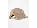 Marmot Retro Trucker Hat