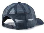 Marmot Retro Trucker Hat