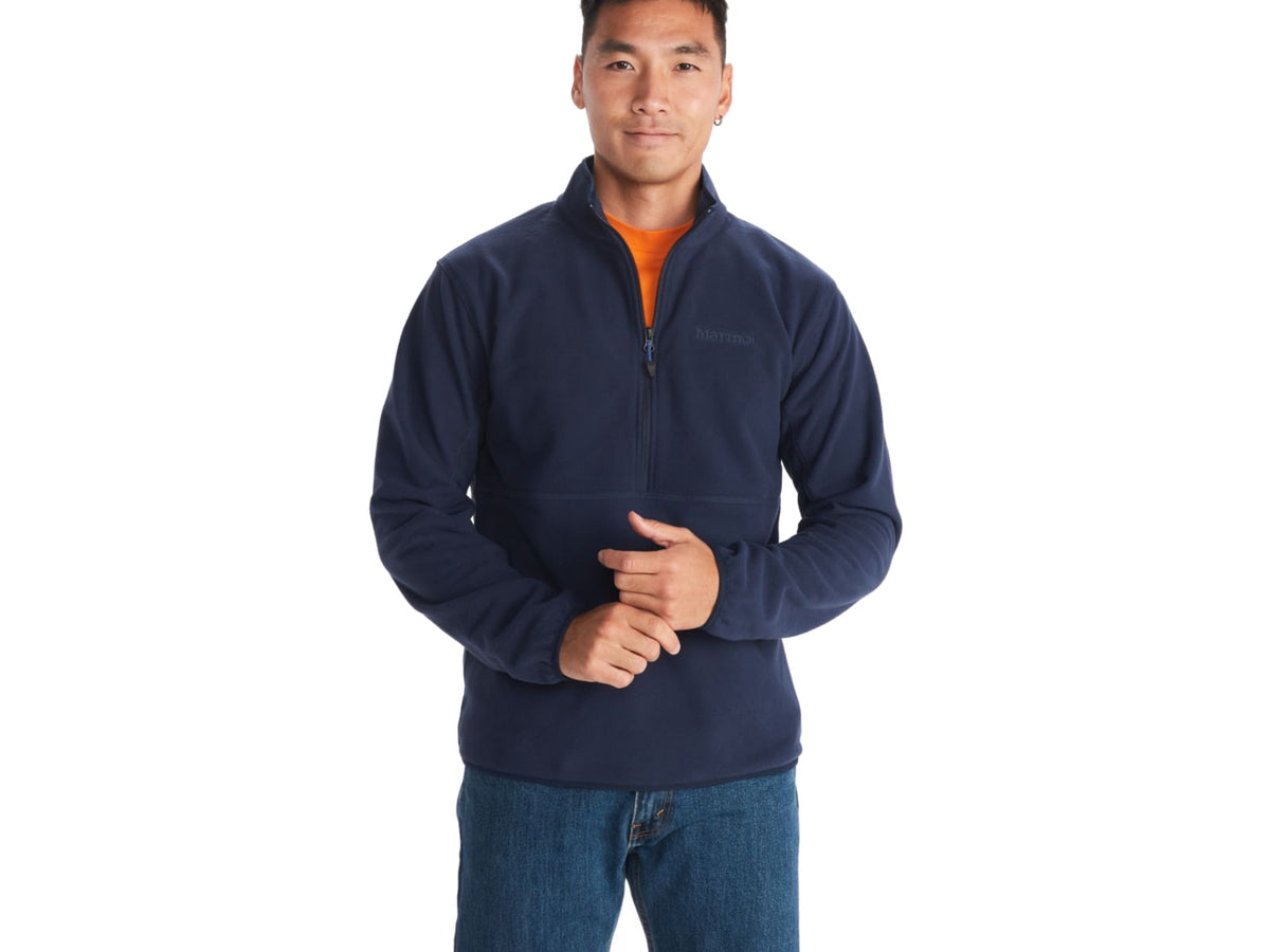 Marmot Rocklin 1/2 Zip - Men's