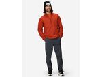 Marmot Rocklin 1/2 Zip - Men's