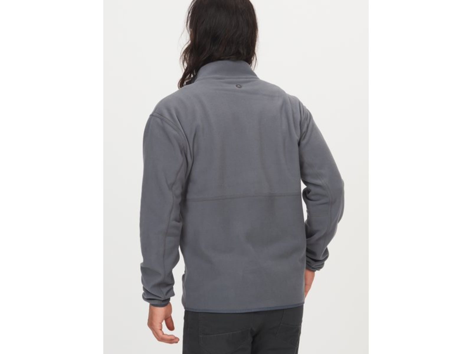 Marmot Rocklin Jacket - Men's