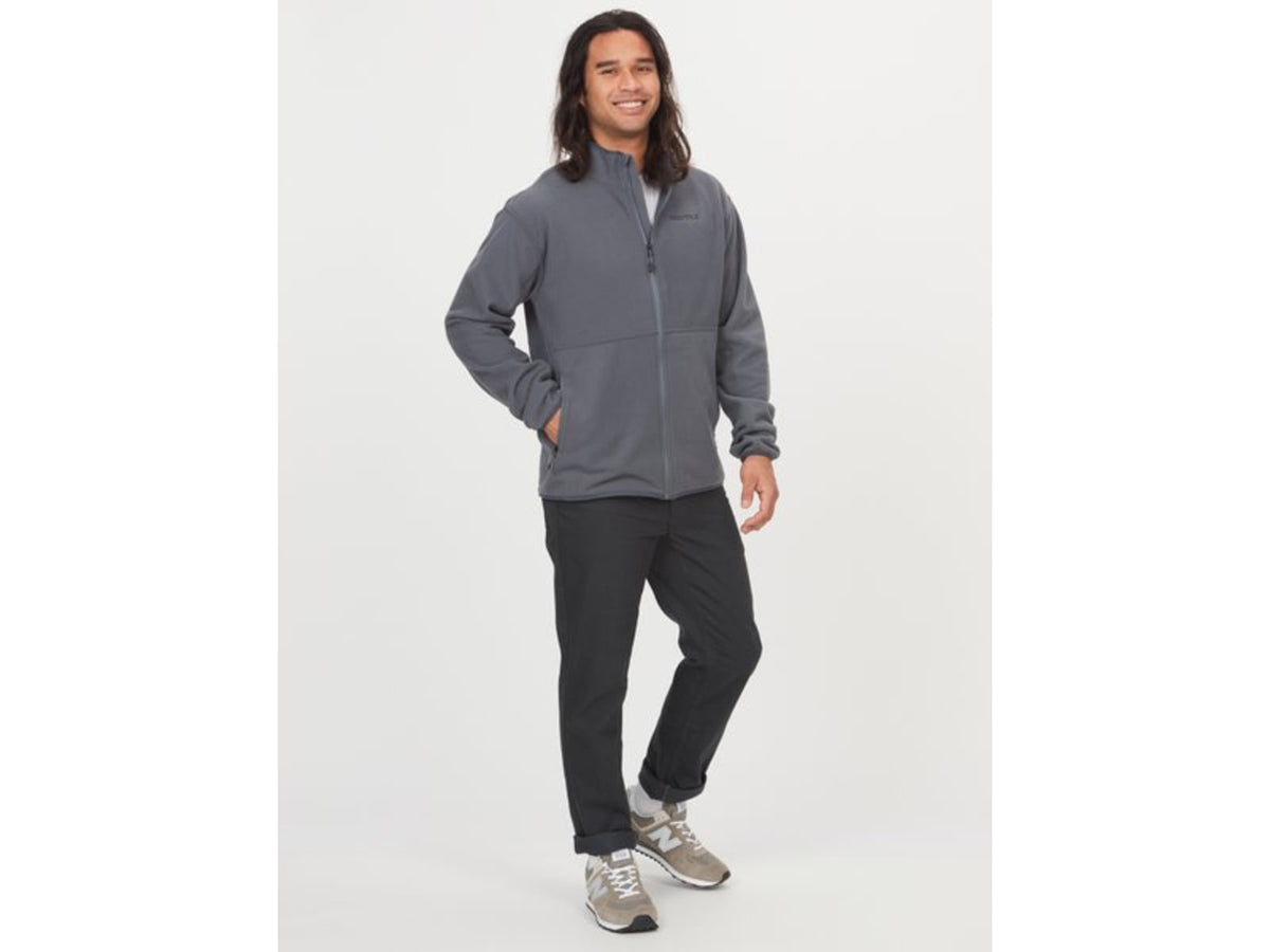 Marmot Rocklin Jacket - Men's