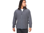 Marmot Rocklin Jacket - Men's