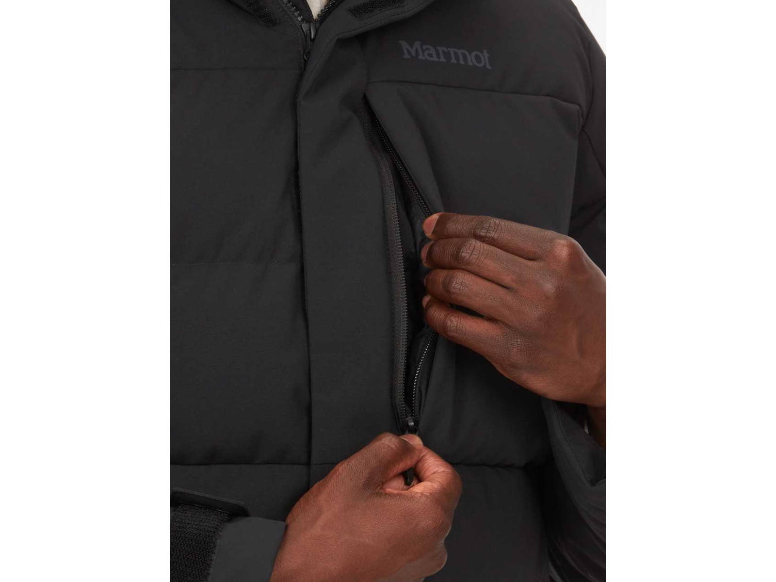 Marmot Shadow Jacket - Men's