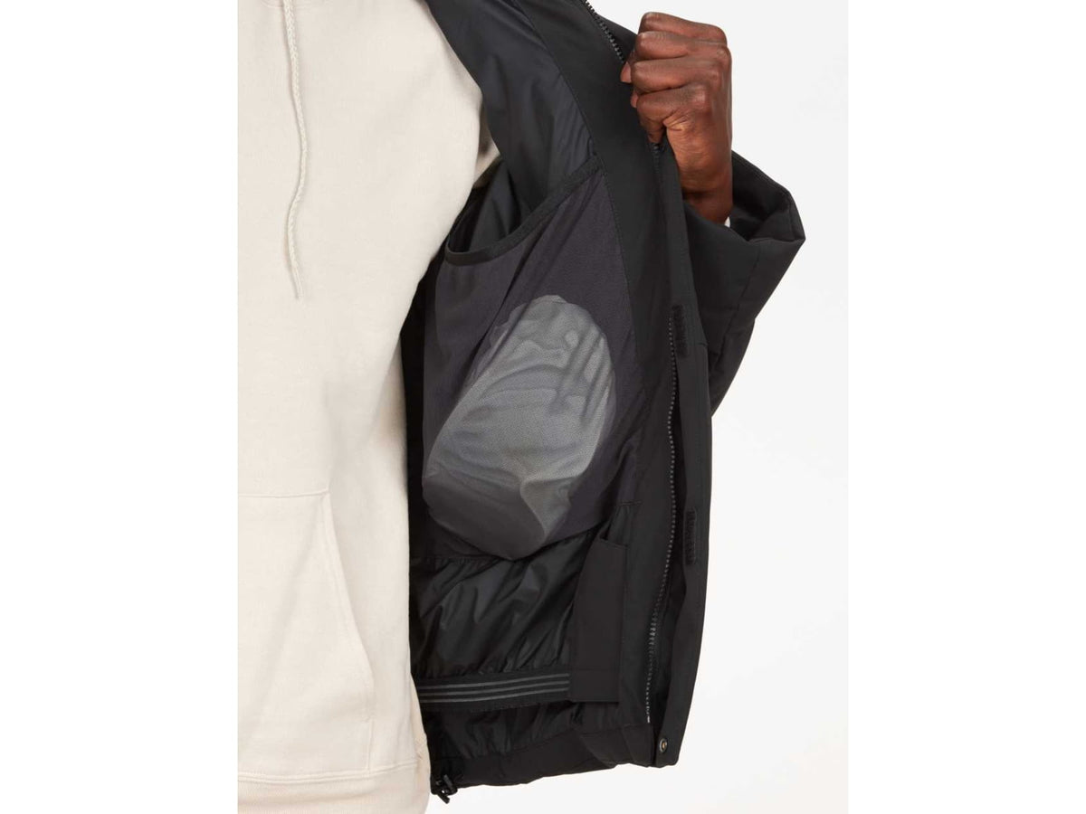 Marmot Shadow Jacket - Men's