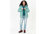 Marmot Slingshot Jacket - Women's