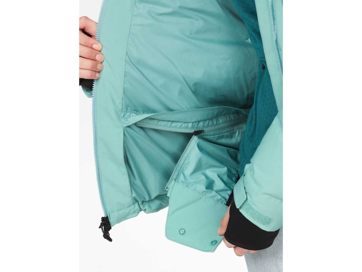 Marmot Slingshot Jacket - Women's