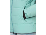 Marmot Slingshot Jacket - Women's