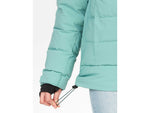 Marmot Slingshot Jacket - Women's