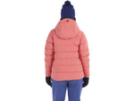 Marmot Slingshot Jacket - Women's