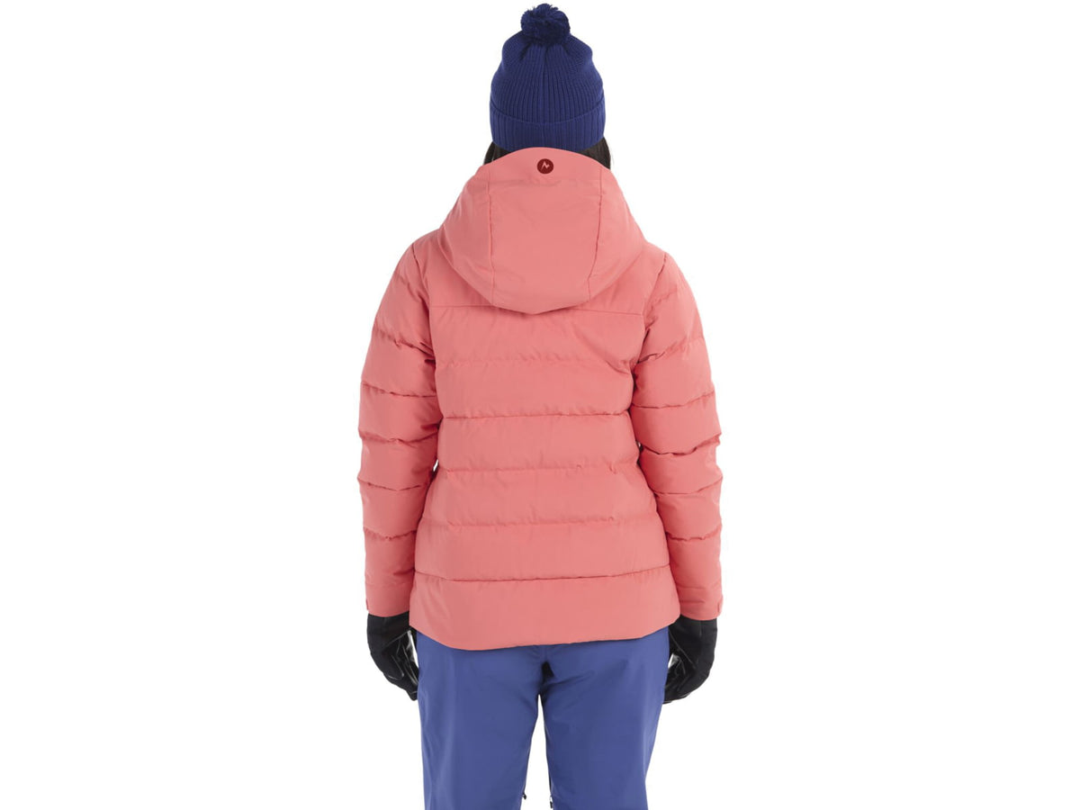Marmot Slingshot Jacket - Women's