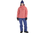 Marmot Slingshot Jacket - Women's