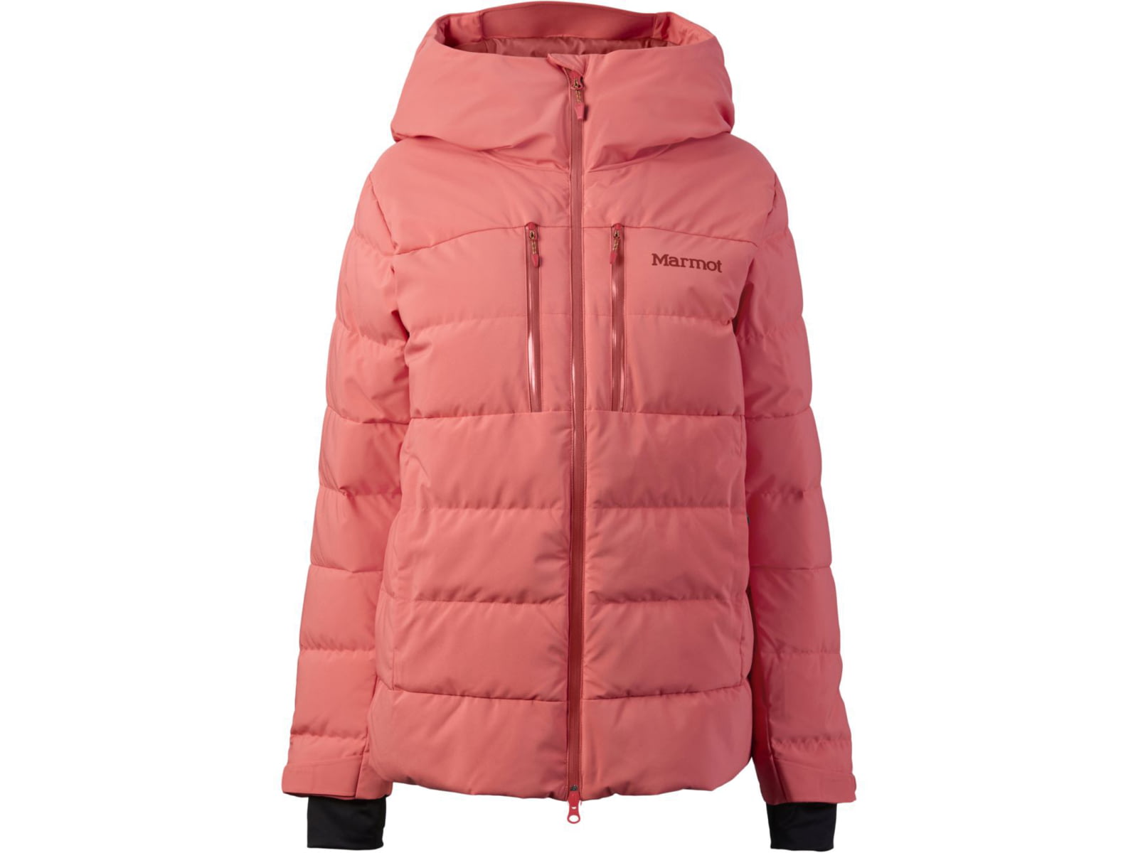 Marmot Slingshot Jacket - Women's