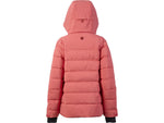 Marmot Slingshot Jacket - Women's