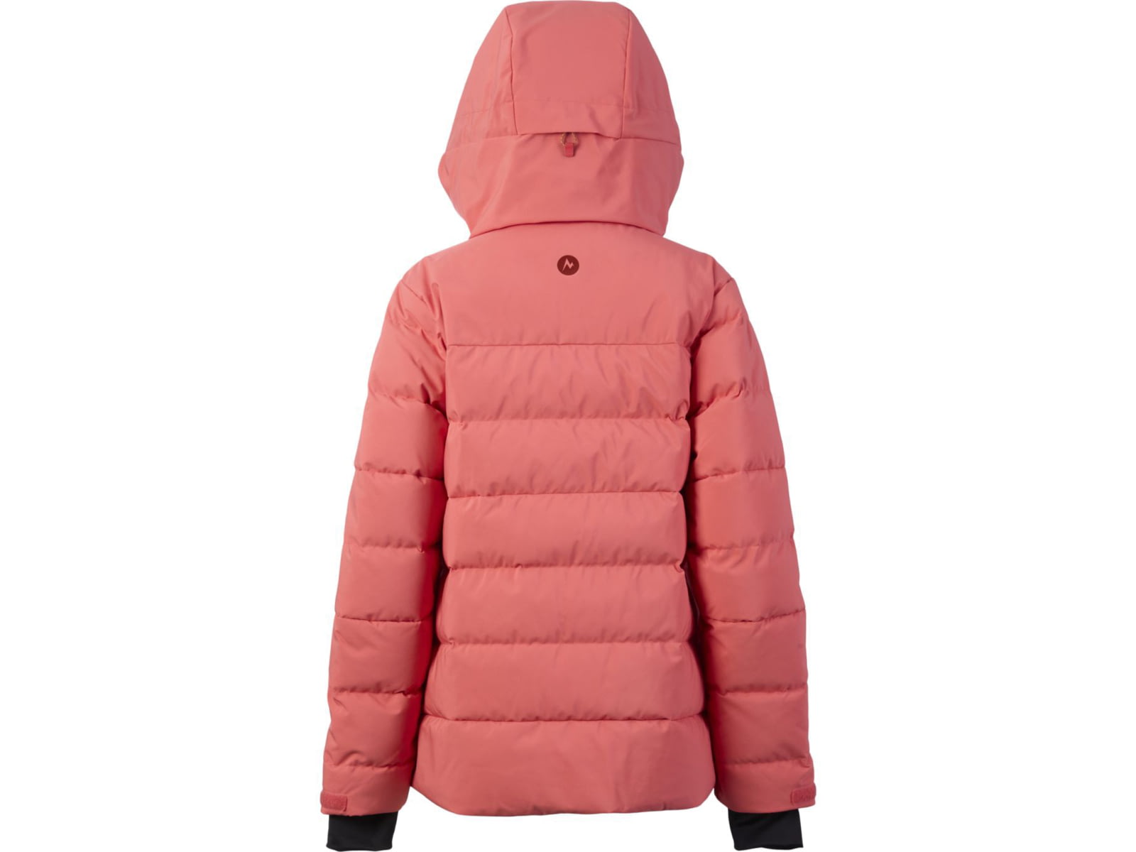 Marmot Slingshot Jacket - Women's