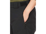 Marmot Slopestar Insulated Pants - Women's